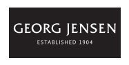 Georg Jensen