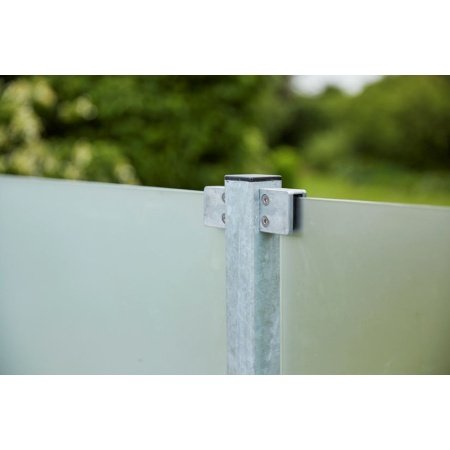 Plus glashegn 175399-1