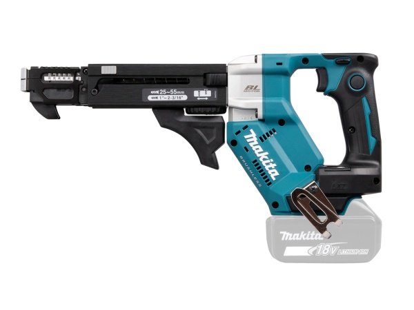 Makita skrueautomat 18V