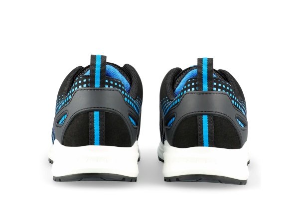 Elten Joran sikkerhedssko