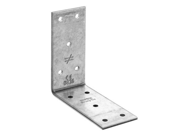 Simpson vinkelbeslag ABB40390