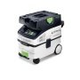 Festool CLEANTEC støvsuger CTL MIDI AC