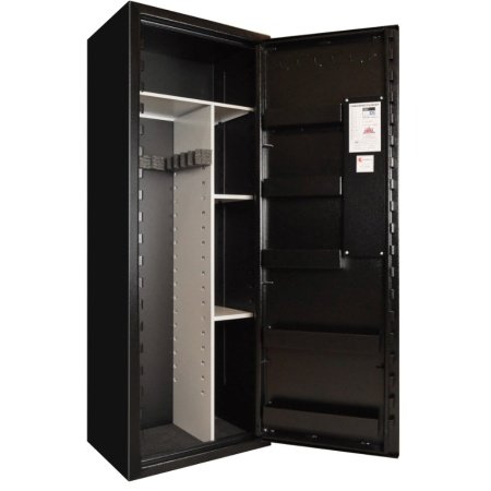 SS Våbenskab SP88E 9