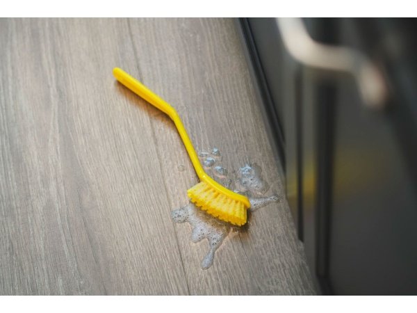 Pergo Torekov laminatgulv