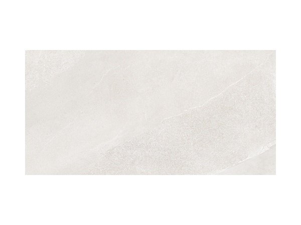 Keope Dunstone Ivory R9