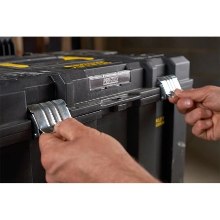 Stanley Fatmax Pro-Stack boks