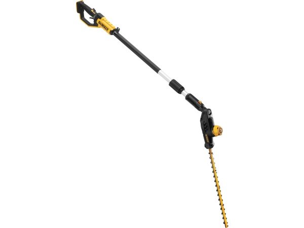 Dewalt akku stanghækkeklipper