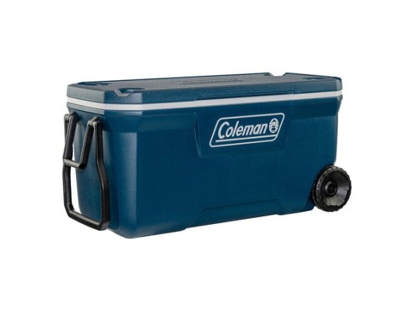 Coleman køleboks 100QT Xtreme