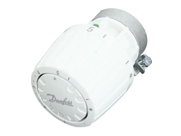 Danfoss termostatføler
