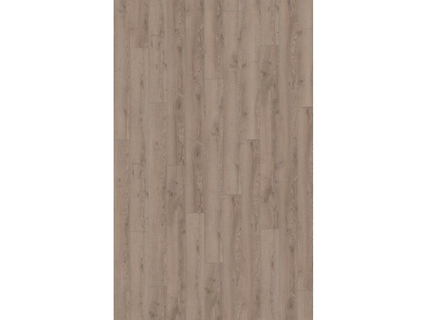 Wallmann Mammut laminatgulv