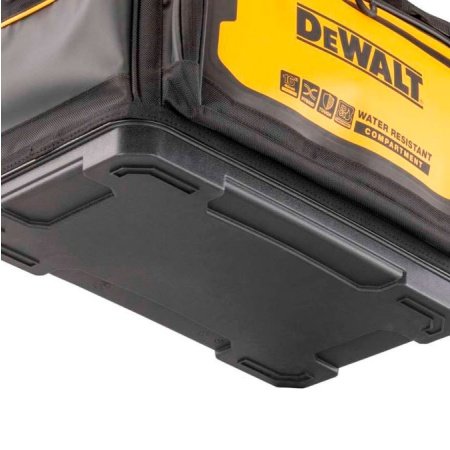 Dewalt værktøjskasse