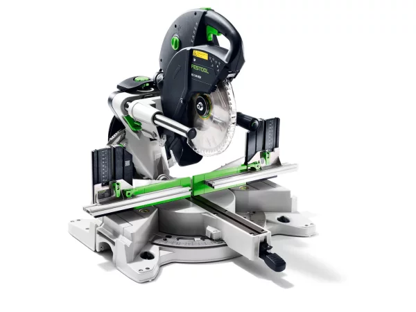 Festool kap-/geringssav