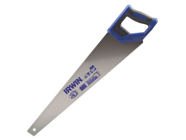 Irwin håndsav Plus 880