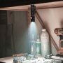 NEBO Torchy 2K lommelygte 2000 lumen