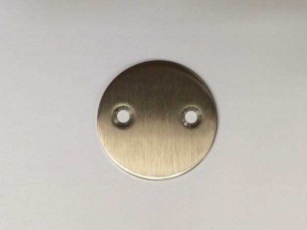 Ruko blindroset 8624-301 indv.