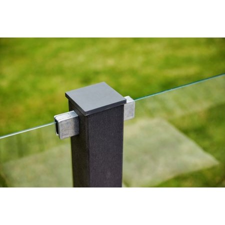 Plus glashegn 175393-1
