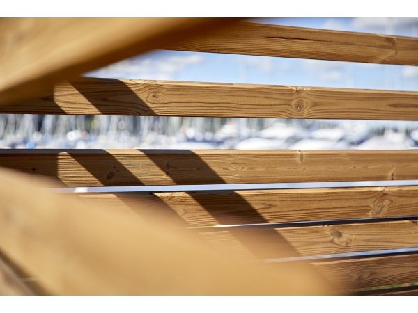 Wimex brædder Classic Trend