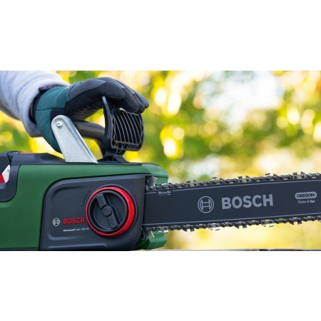 Bosch AdvancedChain kædesav