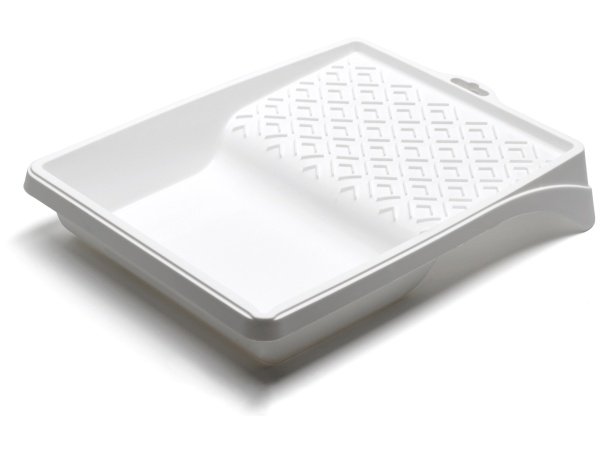 Anza rullebakke 25cm