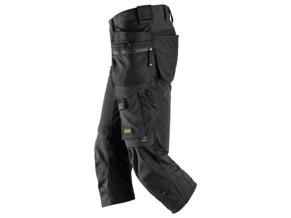 Snickers knickers 6178