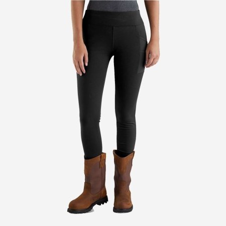 Carhartt legging Force Utility