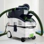 Festool CLEANTEC støvsuger CTH MIDI AC