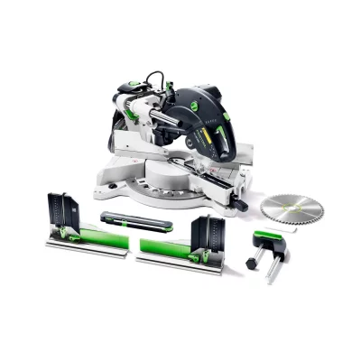 Festool kap-/geringssav