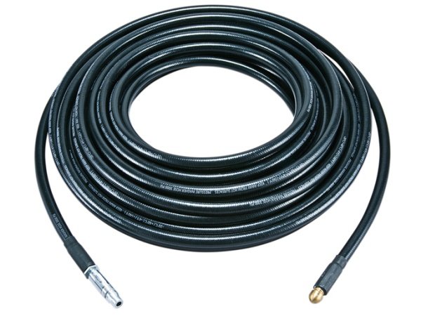 Makita drænrenser 10mtr