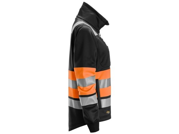 Snickers arbejdsjakke 8077