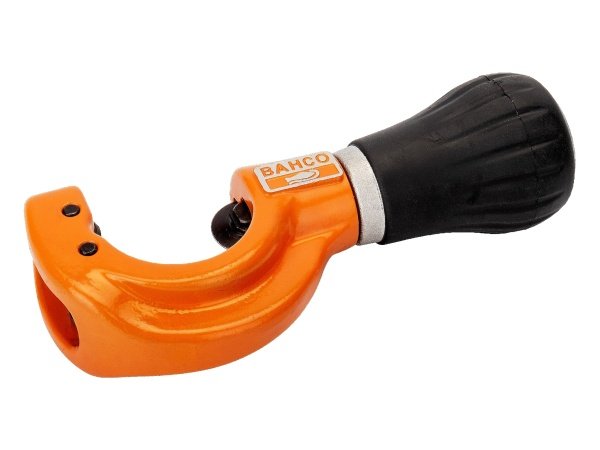 Bahco rørskærer
