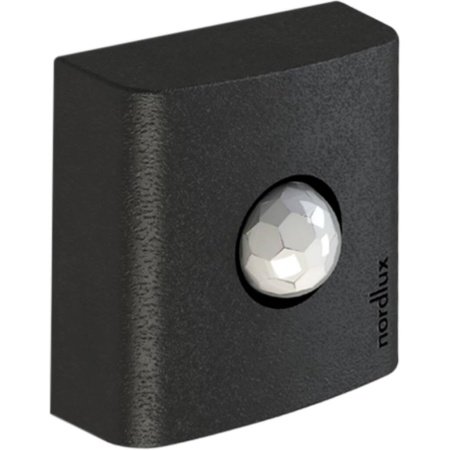 Nordlux Smart Light sensor