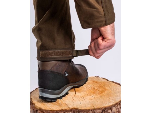 Pinewood Furudal jagtbukser