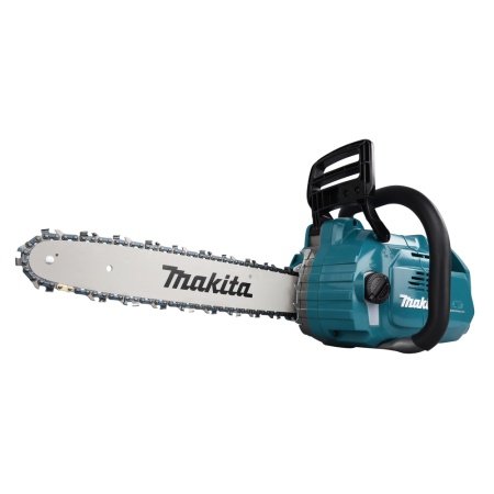 Makita kædesav