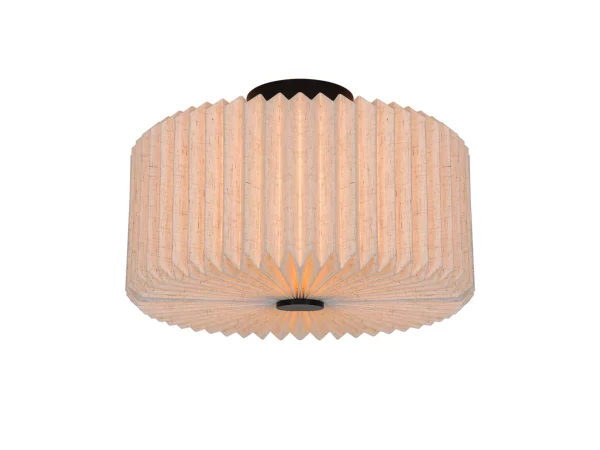 Nordlux Vivienne loftlampe