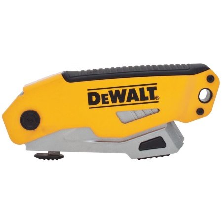 Dewalt kniv trapezblad
