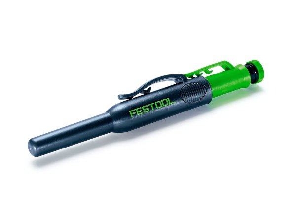 Festool dybhulsmarkør Festool dybhulsmarkør. Produkt vises