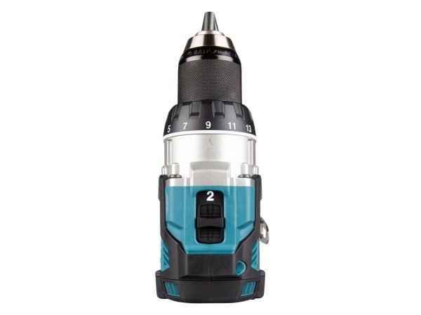 Makita bore-/skruemaskine