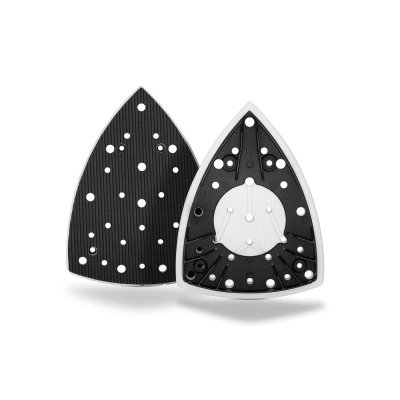 Festool slibesål. Produkt vises