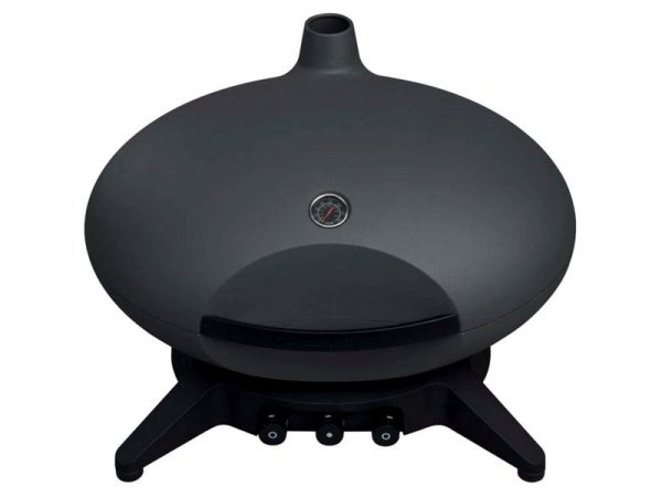 Morsø Forno gasgrill Grande
