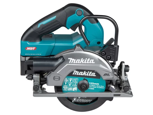 Makita rundsav