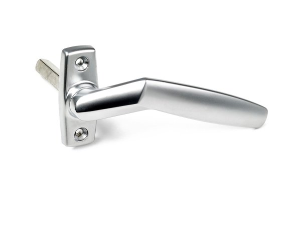 Habo paskvilgreb 2162