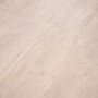 Wallmann Grey Washed Eg Plank
