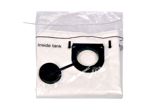 Metabo støvsugerpose 30 liter Metabo støvsugerpose 30 liter 635427000, t/ASA 30 H PC