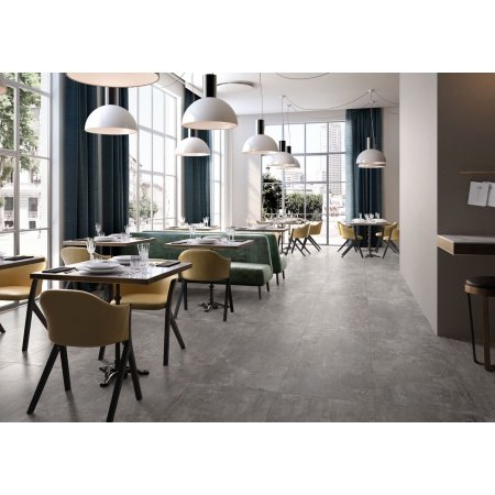 Keope Londale grey R9