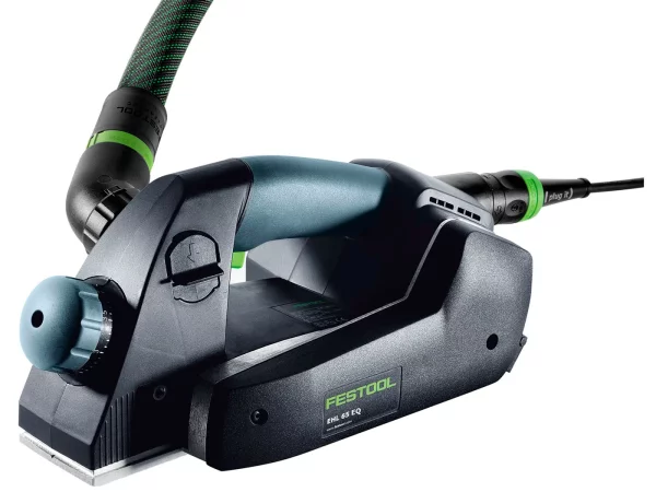 Festool enhåndshøvl