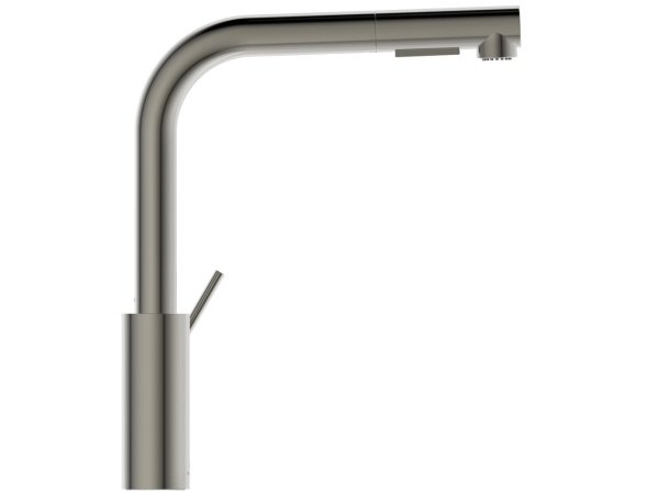 Gusto køkkenarmatur