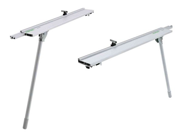 Festool afkorteranslag-sæt