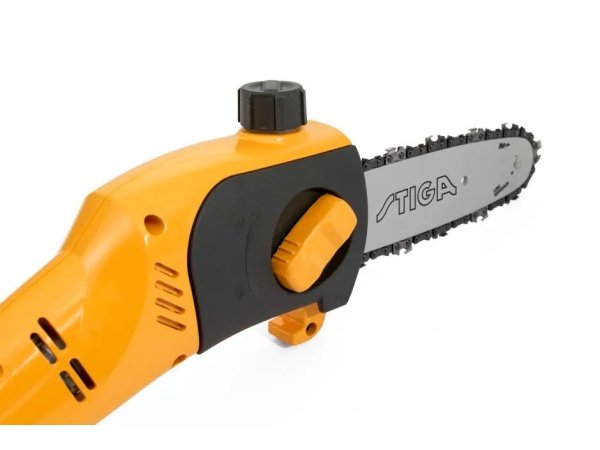 Stiga akku multitool