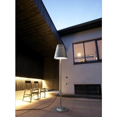 Nordlux Fuse bedlampe *U