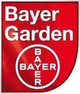 Bayer Garden Baythion D - Køb I Dag